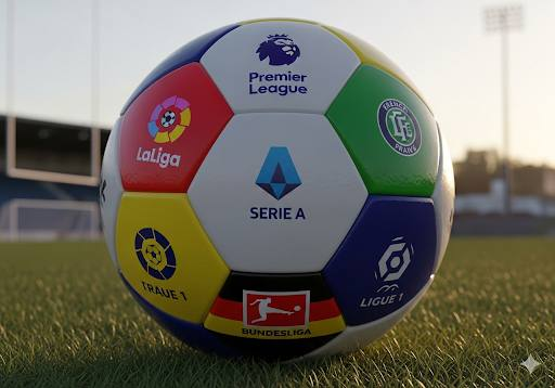 羽毛球双打比赛示意图